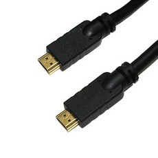 3596b834d6d51c989c881ecce7b16a3b1a254a5e374e99fbf0549824b0d9.jpg