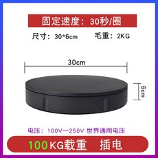ac241af2ec94faa5a6a7fa459e1ce8d7b9ae1b1ed2dc120164ebb3b84714.jpg