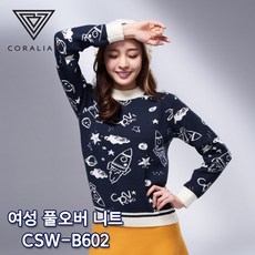 ab86aa8e811fc9e0f7c11f5c611477e1f27713144edb442e3f18952af850.jpg