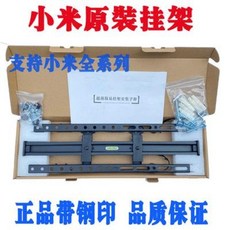 67d708da2a0a8721b34df1096c556e2c2b33dfe1b7b5c877e5d0248960b0.jpeg