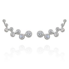이어클라이머