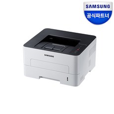 삼성전자 SL-M2630ND 흑백 레이저 프린터 정품토너포함 분당26매속도 양면인쇄 네트워크지원, 사업자용