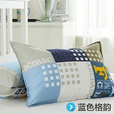 60c3eb20735e3e727cf8bf27cfbe09f7ac42f0afb82c83bff42a79cae46b.jpg
