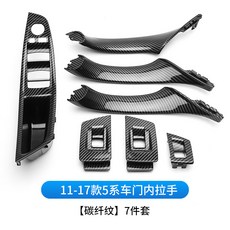 ba353b50bf93892136ed58797f9ce3997ad1ebf018b942193f2c1c64a205.jpg