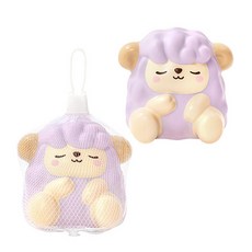 말랑말랑스퀴시