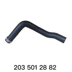 67d59abeb5b90b78a9410d1288f3302814b591ba18e8d9c34a5dc6d5bafd.jpg