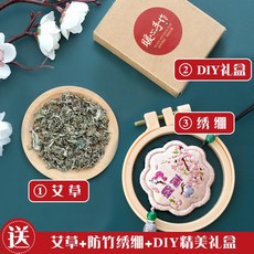 72b18d4fad64fbb4eba424950b79d7c9bf95f98e7d037d7089e69d1e058c.jpg