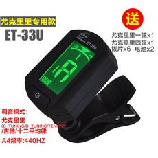 17245a4f1c0d2c15bba120d2a2155b66c2f9a0c2e6c5ac5f18aef2974d76.jpg