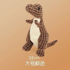 4d51aff816aeadd1d7db8c530507729f20a32a22f03e65e5fd87c2c00da0.jpg