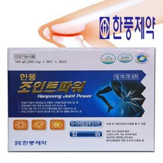 abe477ae870b249af3e4225fba85f3a71919a8f769926d5061431e05c497.jpg