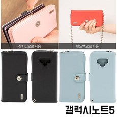 20ff8362898c906ad60653a3a919cbd5853a4054e8a957003096b0272c5c.jpg
