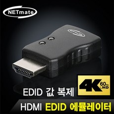 397f45f39b913b6e870ae720cddfdd60a5b2b292ebd0928095fa5d333ae4.jpg