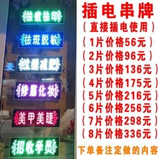 e8ffb30b4c6195d5b167ce0343660a9e300848f45fcfbb54cb6025b924e2.jpg