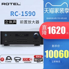 1bfe58936fef029136bd371e17e1be559dc118cf6e040f65d5101b528a69.jpg