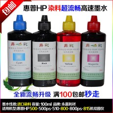 5ca4dd12564efa42459b855312a63a999c756e315f34891e26049da331cd.jpg