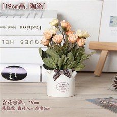 a3b435980b3a3039c5d8a62d7bc5b356aba93e6525c726c143447f655e24.jpg
