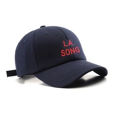 데우스비니