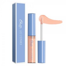 삐아아이프라이머