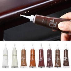 매직커버셀프페인트