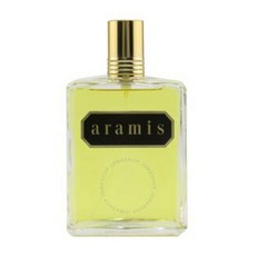 Aramis 프레시 향수 아라미스 240ml, 1개 - 아라미스향수