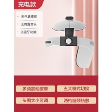 c77f8fb0c4f7300b86c15d2c331e22cf5c6df0c7fbe9d20adbaeeb17c2a4.jpg
