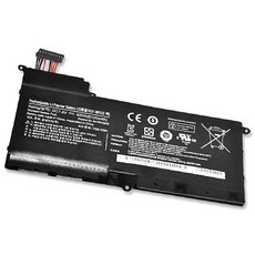 nt530u4c배터리