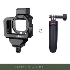 카메라열선
