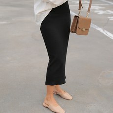 2872fa2bb7bc039fe29b450d518f3a2ef7a42dc049ab9c3a7ad06b100d95.jpg