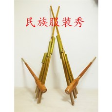 7c4f7627e3bfc0a2ef9e308e996648cd8f6e589699b245efcfae132584b0.jpg