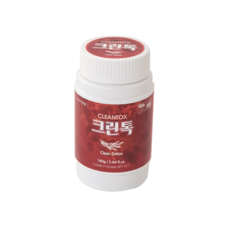 리시버클러스터톡