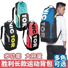 fd38ac0b0e5636bbba529bedc22368b1e74d94dee43659f85fc41e999841.jpg