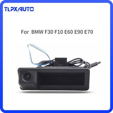 8879a601d58e2a208ee0e75dbc59775a0663302ce1da8f1223f0bb0e526f.jpg