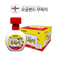 //상품명