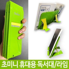 ffa61f7e840acbcf262a8fcee42ee73385f7146020ced8a20524bda7e7b2.jpg