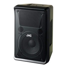 jvc스피커