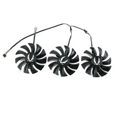 2080ti