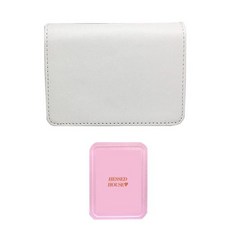 인스픽s2케이스