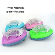 fef72a3a873163c12ea68450515886e54d4b81ad86034de8df9e8a461f6b.jpg