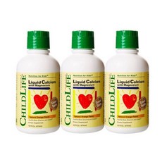 차일드라이프마그네슘