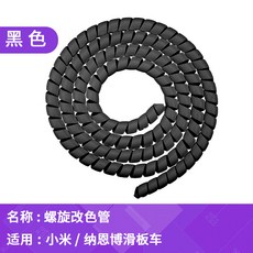 1ee12c568d929dee841f73d07d7c2fe68298f749d1ffd1d8e9708fca5250.jpg