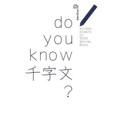 디자인더하트