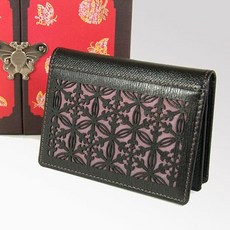 금강저넥타이핀