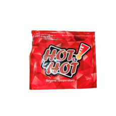 핫앤핫일반형핫팩