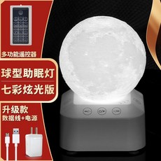 강아지백색소음