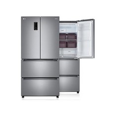9a4c6e057555a996e3d22e5535976e0afb5aae51bf60b6ec54764d3a7f56.jpg