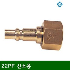 8557b5f01300e52631a16a147f9e8a9e1f854435296661383f5323e48915.jpg