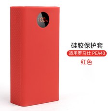 24a65d84b3a91632202bb6ebdf6ab4c871466df2c48ab68d91da809b5eb3.jpg