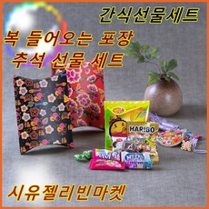 무료단체문자발송