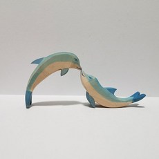 고래야구놀이