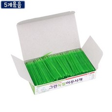 bb4ecfe7ee0b3fc396396326df358b33d10fa7d8b69fb0a55eddbbe8f3f9.jpg